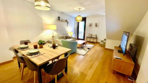 Quartier VUT-LE-1172